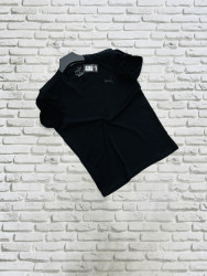 Футболки мужские оптом 59823164 777-149