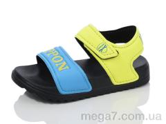 Сандалии, Luck Line оптом 2310-13