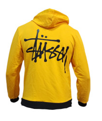 Батники подростковые оптом 14927658 05-51