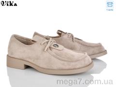 Туфли, Vika оптом 805-4