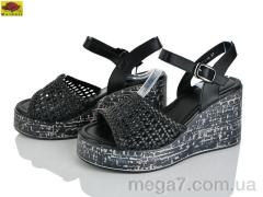 Босоножки, Mei De Li оптом M313-36