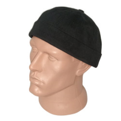 Шапки мужские оптом 95786210 12-371