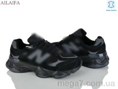 Кроссовки, Ailaifa оптом A109-10