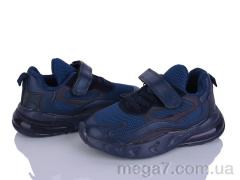 Кроссовки, Xifa kids оптом Xifa  VTTV  9XF0217-21