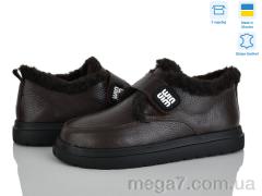 Туфли, Golden Natali оптом Луна шок.и.м.