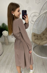 Сукні жіночі оптом 