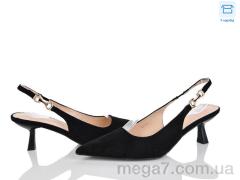 Туфли, Alimama-Girnaive оптом QQ118-1