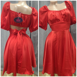 Платья женские оптом 58460172 573-13