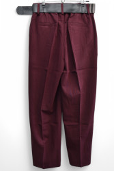 Брюки жіночі ПОЛУБАТАЛ оптом