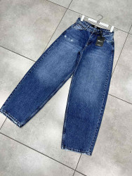 Джинси жіночі I8DENIM оптом