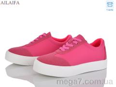 Кроссовки, Ailaifa оптом Ailaifa 8250-5