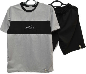 Спортивні костюми чоловічі оптом