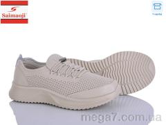 Кроссовки, Saimaoji оптом J18-5