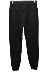 Спортивні штани чоловічі оптом