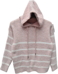 Светри жіночі БАТАЛ оптом -- 