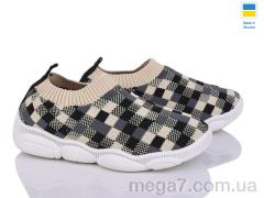 Кроссовки, Weestep-Ukraine оптом 501-176