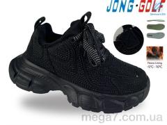 Кроссовки, Jong Golf оптом D31179-0 LED