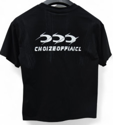 Футболки юниор оптом 56793024 018-194