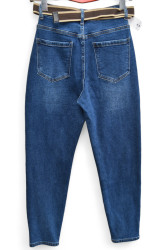 Джинси жіночі DKNSEL оптом