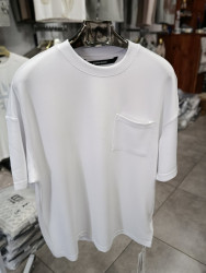 Футболки мужские оптом 97635180 203-1