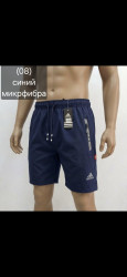 Шорты мужские оптом 69413857 08-35