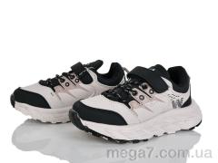 Кроссовки, Xifa kids оптом 210-3-6