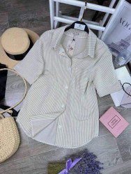 Сорочки жіночі оптом