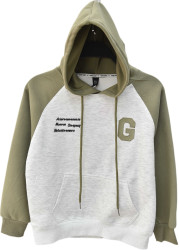 Худи юниор оптом 71820465 810-101