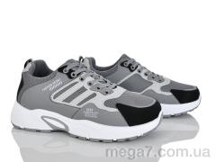 Кроссовки, Xifa оптом 916-003