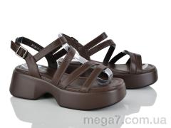 Босоножки, Loretta оптом E739-5