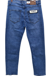 Джинси чоловічі LS.LONGFEI оптом LS-JEANS   