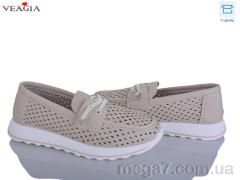 Туфли, Veagia-ADA оптом N99-3
