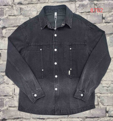 Сорочки чоловічі оптом