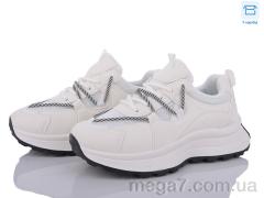 Кроссовки, Захар-Gold оптом K0809-1