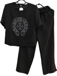 Костюмы женские оптом 87024653 0110-176