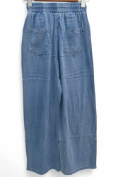 Брюки жіночі оптом