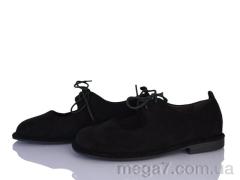 Туфли, Бабочка-Mengfuna-AESD оптом 9563-57