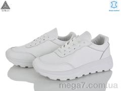 Кроссовки, STILLI Group оптом XG60-1  шкіра