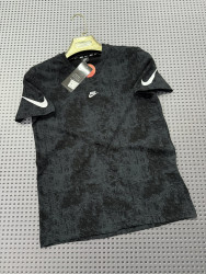 Футболки мужские оптом 81574023 1111-111