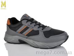 Кроссовки, M.Shoes оптом 361-6