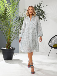Платья женские оптом 58209764 24041-106