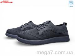 Кроссовки, Seven оптом A27-2 піна