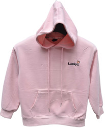 Худі підліткові оптом