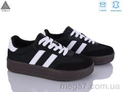 Слипоны, STILLI Group оптом SD110-5 шкіра