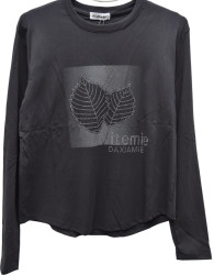 Кофти жіночі БАТАЛ оптом