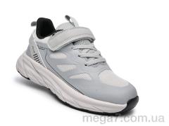 Кроссовки, TOM.M оптом T68066D