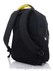 Одежда и аксессуары, Superbag оптом 11455 black