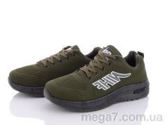 Кроссовки, Summer shoes оптом W99-3