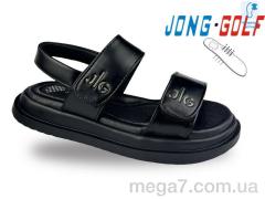 Босоножки, Jong Golf оптом Jong Golf B20745-0