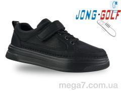 Кроссовки, Jong Golf оптом Jong Golf C11601-40